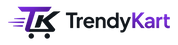 TrendyKart - Home